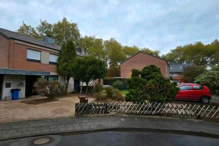 Haus Mönchengladbach West - 4 Zimmer, 98 m&sup2;, 295.000&euro; | Angebot:27285287
