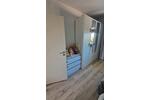 Etagenwohnung Neuss Furth-Mitte - 3 Zimmer, 68 m&sup2;, 230.000&euro; | Angebot:27453079