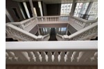 Gewerbeobjekt Kamp-Lintfort Lintfort - 6&euro; | Angebot:26621439
