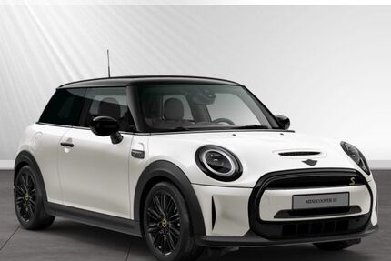 Mini Cooper SE 12.150 km 19.999 &euro; Moers 47441