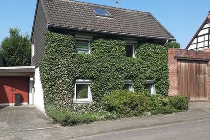 Haus Mönchengladbach West - 5 Zimmer, 150 m&sup2;, 318.000&euro; | Angebot:27316969