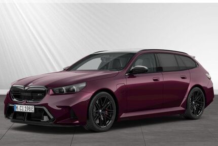 BMW M5 19.910 km 119.118 &euro; Moers 47441