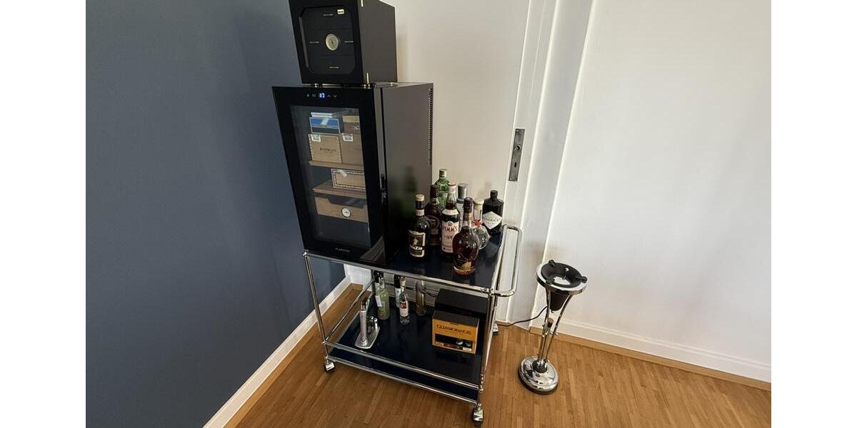 Gewerbeobjekt Düsseldorf - 1.490&euro; | Angebot:26019792