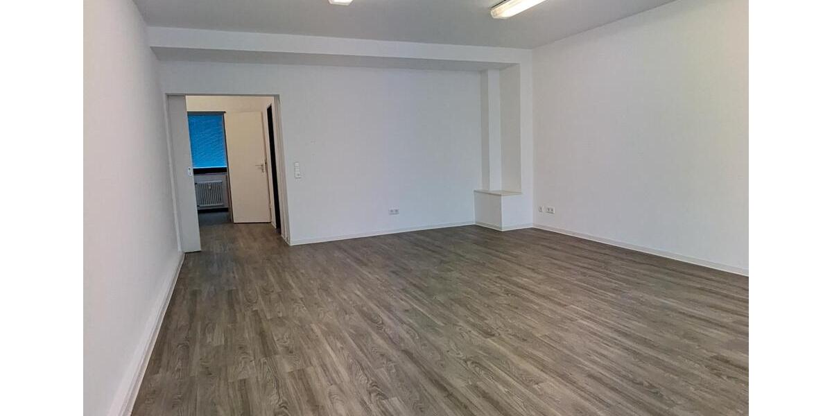 Gewerbeobjekt Düsseldorf Stadtbezirk 8 - 1.300&euro; | Angebot:15598813