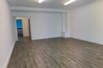 Gewerbeobjekt Düsseldorf Stadtbezirk 8 - 1.300&euro; | Angebot:15598813