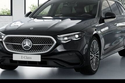 Mercedes-Benz E 220 9.900 km 61.990 &euro; Duisburg 47138
