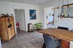 Erdgeschoßwohnung Straelen - 4 Zimmer, 122 m&sup2;, 355.000&euro; | Angebot:27231074
