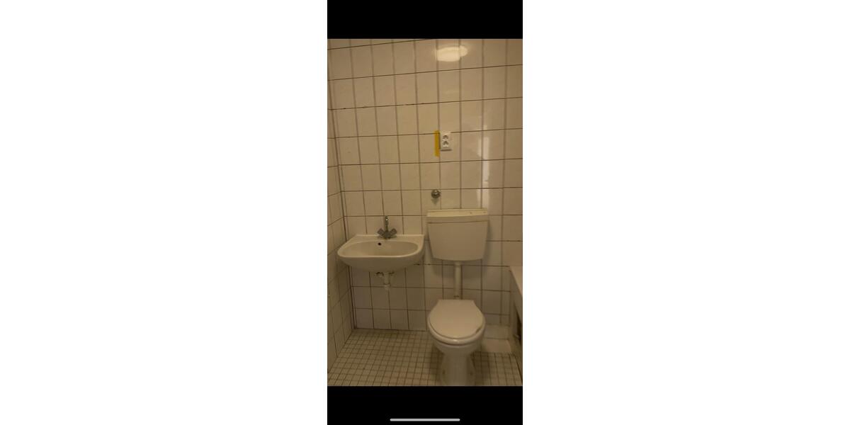 Etagenwohnung Duisburg Hamborn - 3 Zimmer, 70 m&sup2;, 600&euro; | Angebot:26347695