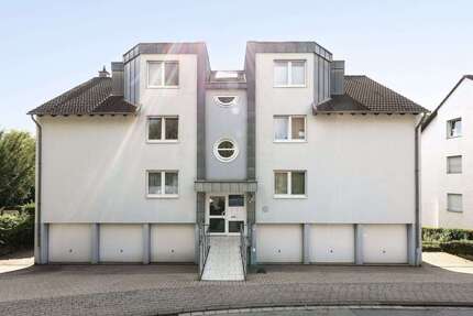 Wohnung Mülheim Heißen - 3.5 Zimmer, 74 m&sup2;, 225.000&euro; | Angebot:27324415