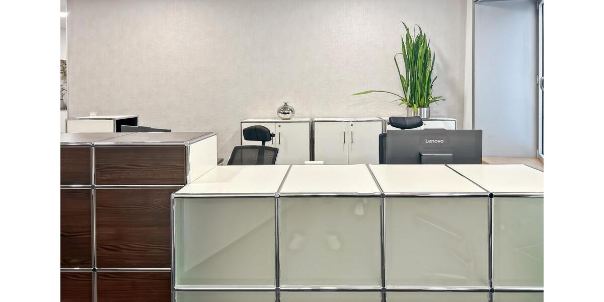 Gewerbeobjekt Düsseldorf Stadtbezirk 3 - 949&euro; | Angebot:22931492
