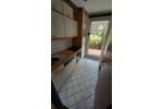 Hochparterre Ratingen Tiefenbroich - 2 Zimmer, 56 m&sup2;, 280.000&euro; | Angebot:24618401