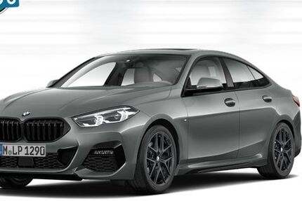 BMW 218 Gran Coupé 64.596 km 24.320 &euro; Duisburg 47119