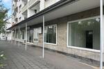 Gewerbeobjekt Duisburg Rheinhausen - 2.075&euro; | Angebot:23053660