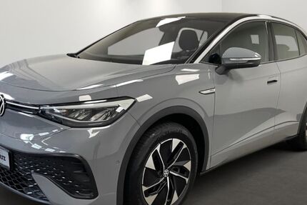 VW ID.5 61.086 km 28.990 &euro; Düsseldorf 40233