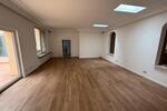 Einfamilienhaus Düsseldorf Stadtbezirk 3 - 5 Zimmer, 285 m&sup2;, 2.750&euro; | Angebot:26561444