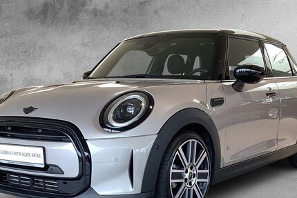 Mini Cooper 16.309 km 25.690 &euro; Kempen 47906