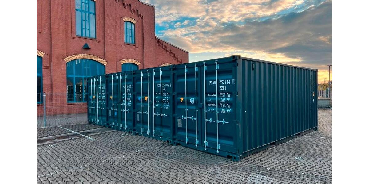 Gewerbeobjekt Duisburg Angerhausen - 2.500&euro; | Angebot:17367076