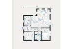 Ihr Traum-Bungalow in Grevenbroich - Individuell geplant, komfortabel gebaut - Bungalow Grevenbroich Wevelinghoven | Angebot:27459753