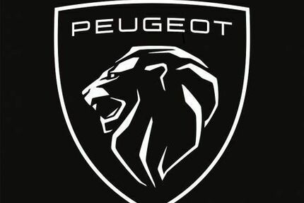 Peugeot 2008 48.600 km 18.490 &euro; Wegberg 41844