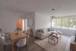 Etagenwohnung Krefeld Benrad - 3 Zimmer, 73 m&sup2;, 124.500&euro; | Angebot:27446910