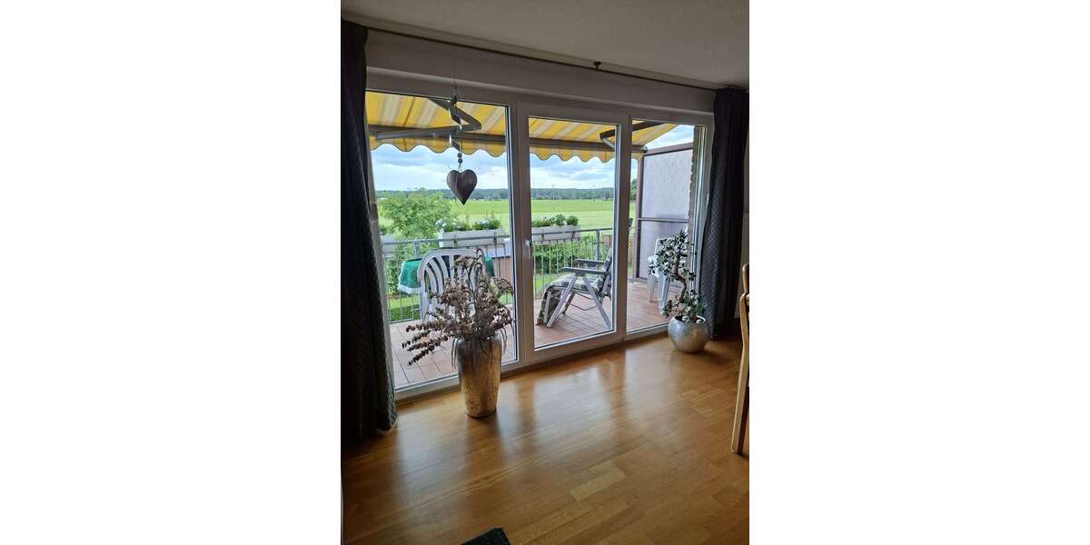 Etagenwohnung Rheinberg - 3 Zimmer, 90 m&sup2;, 239.000&euro; | Angebot:26857021