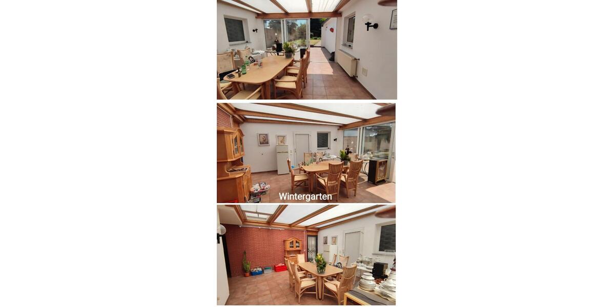 Doppelhaushälfte Wegberg - 6 Zimmer, 142 m&sup2;, 284.000&euro; | Angebot:26921793