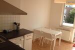Etagenwohnung Düsseldorf Derendorf - 2 Zimmer, 45 m&sup2;, 219.000&euro; | Angebot:27450760