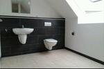 Einfamilienhaus Mönchengladbach Süd - 3.5 Zimmer, 105 m&sup2;, 379.000&euro; | Angebot:27464568