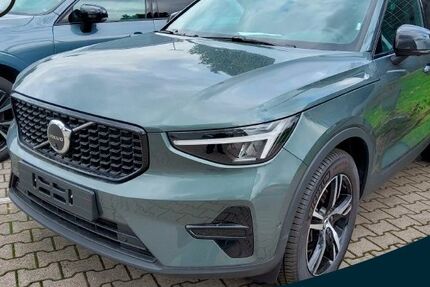 Volvo XC40 25.388 km 37.950 &euro; Mülheim an der Ruhr 45472