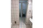 Gewerbeobjekt Duisburg - 895&euro; | Angebot:23220143