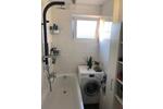 Etagenwohnung Krefeld Gartenstadt - 3 Zimmer, 73 m&sup2;, 189.000&euro; | Angebot:26826769