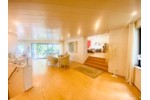 Bungalow Mönchengladbach Nord - 7 Zimmer, 260 m&sup2;, 1.200.000&euro; | Angebot:27194844