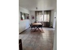 Erdgeschoßwohnung Straelen - 4 Zimmer, 122 m&sup2;, 355.000&euro; | Angebot:27231074