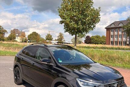 VW Taigo 22.500 km 23.800 &euro; Rheinberg 47495