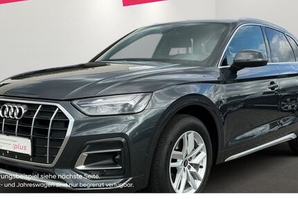 Audi Q5 75.660 km 28.750 &euro; Duisburg 47249