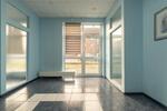 Gewerbeobjekt Mönchengladbach Süd - 2.500&euro; | Angebot:24909862