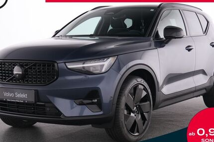 Volvo XC40 12.393 km 36.990 &euro; Mülheim an der Ruhr 45472