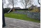 Einfamilienhaus Kamp-Lintfort Lintfort - 5 Zimmer, 100 m&sup2;, 545.000&euro; | Angebot:27280706