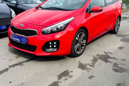Kia Andere 79.000 km 9.000 &euro; Mönchengladbach 41199