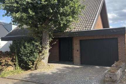 Haus Brüggen - 3 Zimmer, 142 m&sup2;, 445.000&euro; | Angebot:27178337