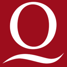 Mefistofele 03.07.2027 Opernhaus Düsseldorf