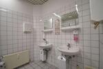 Gewerbeobjekt Düsseldorf Stadtbezirk 8 - 4.250&euro; | Angebot:24788596