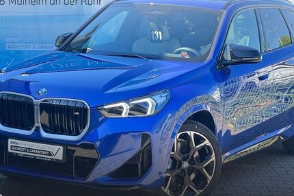 BMW X1 28.143 km 52.250 &euro; Mülheim an der Ruhr 45478