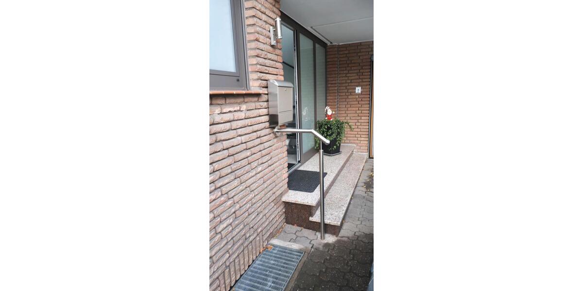 Doppelhaushälfte Duisburg Rheinhausen - 4 Zimmer, 140 m&sup2;, 490.000&euro; | Angebot:27457364