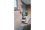 Doppelhaushälfte Duisburg Rheinhausen - 4 Zimmer, 140 m&sup2;, 490.000&euro; | Angebot:27457364