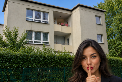 Wohnung Kaarst - 5 Zimmer, 97 m&sup2;, 258.000&euro; | Angebot:26837494