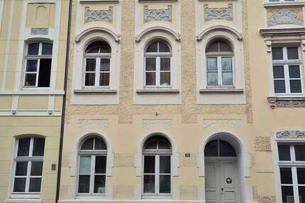 Haus Mönchengladbach Gladbach - 6 Zimmer, 148 m&sup2;, 285.000&euro; | Angebot:27130429