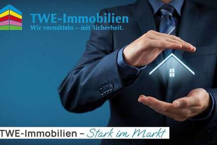Gewerbeobjekt Düsseldorf Stadtbezirk 3 - 7.500.000&euro; | Angebot:25201103