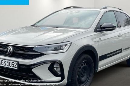 VW Taigo 6.500 km 25.890 &euro; Düsseldorf 40233