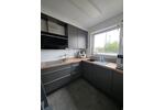 Reihenhaus Mönchengladbach Süd - 4 Zimmer, 105 m&sup2;, 419.000&euro; | Angebot:27465835